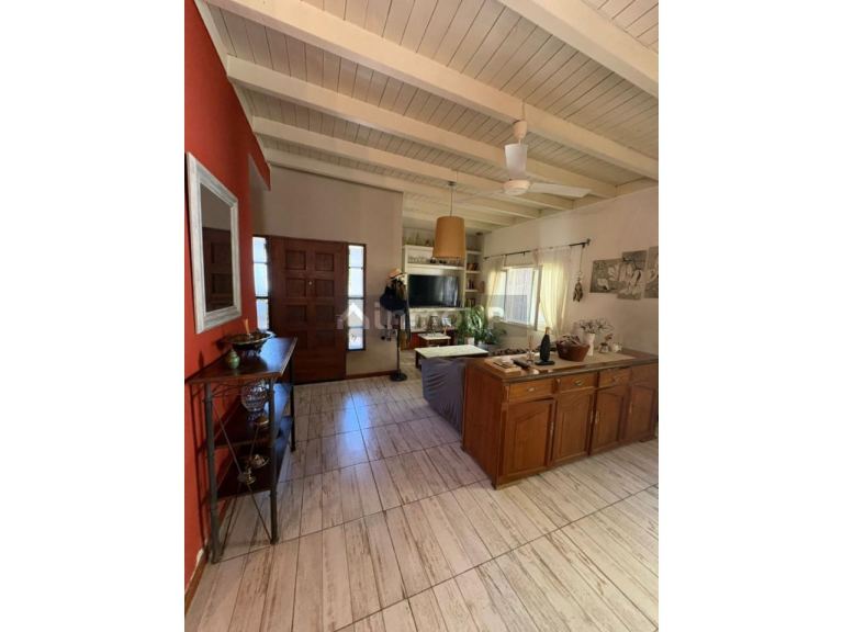 Casa en Venta en Capital, San Juan