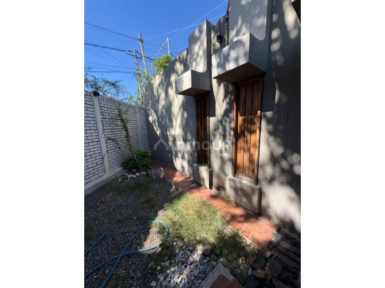 Casa en Venta en Capital, San Juan