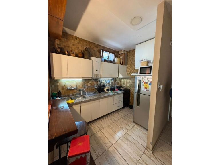 Casa en Venta en Capital, San Juan