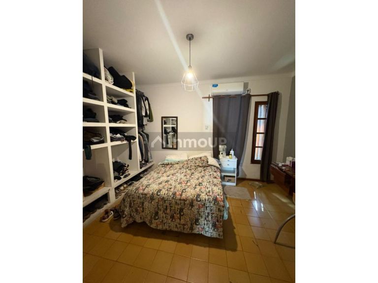 Casa en Venta en Capital, San Juan