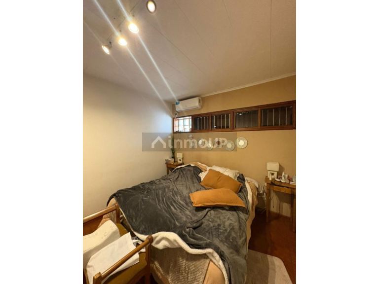 Casa en Venta en Capital, San Juan