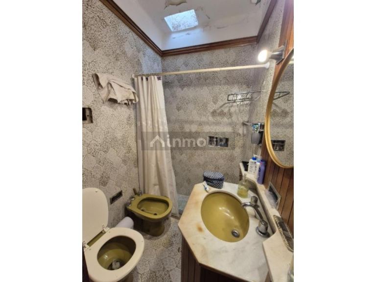 Casa en Venta en Capital, San Juan