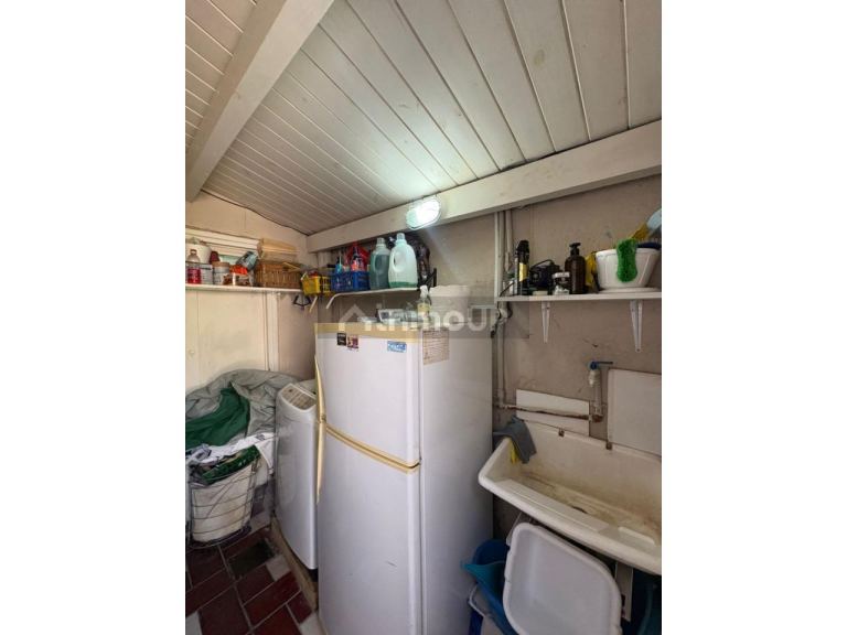 Casa en Venta en Capital, San Juan