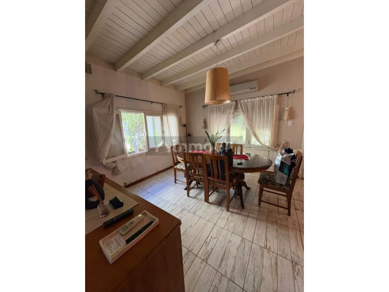 Casa en Venta en Capital, San Juan