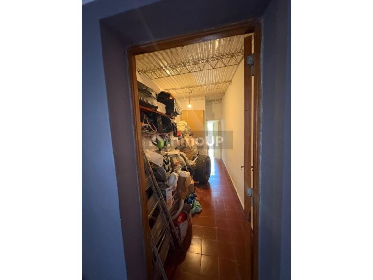 Casa en Venta en Capital, San Juan