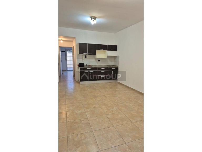 Departamento en Alquiler en Capital, San Juan
