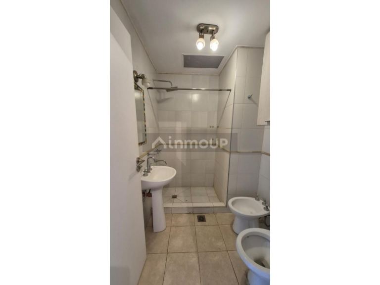 Departamento en Alquiler en Capital, San Juan