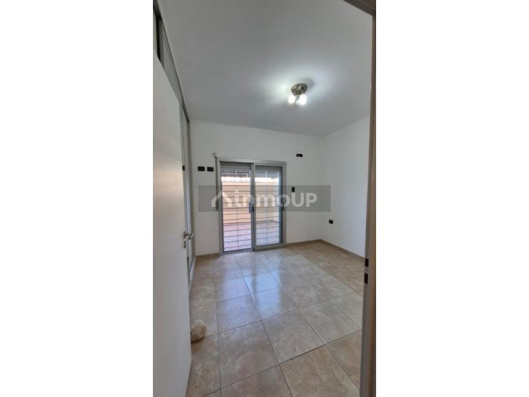 Departamento en Alquiler en Capital, San Juan