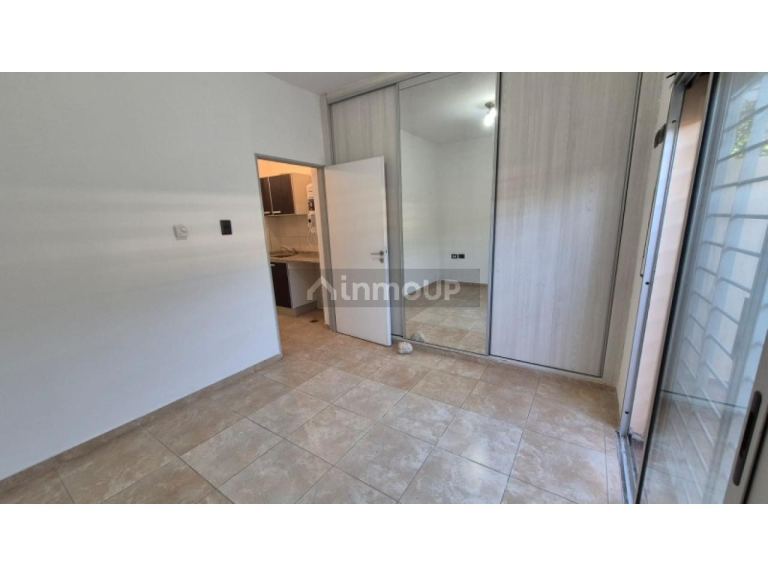 Departamento en Alquiler en Capital, San Juan