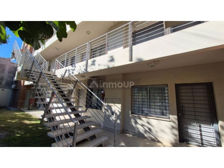 Departamento en Alquiler en Capital, San Juan