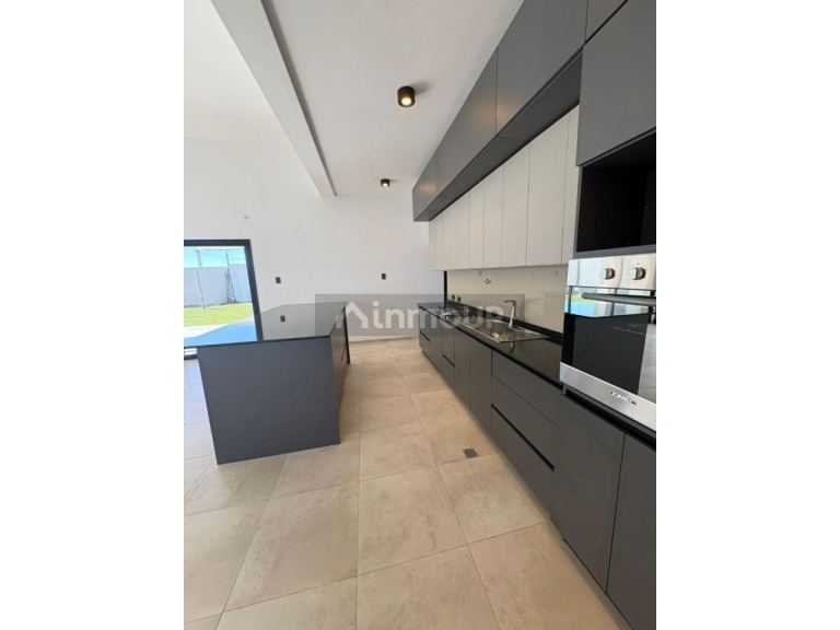 Casa en Venta en Capital, San Juan