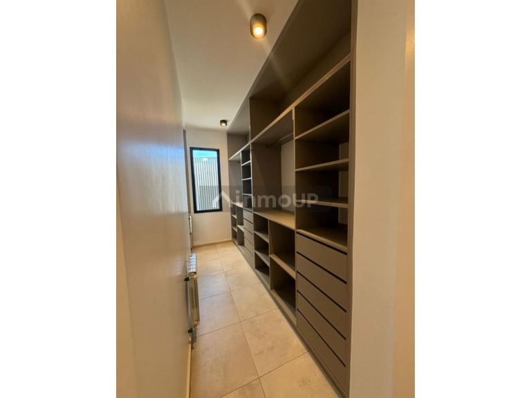 Casa en Venta en Capital, San Juan