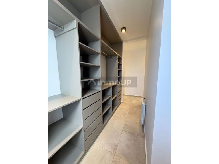 Casa en Venta en Capital, San Juan