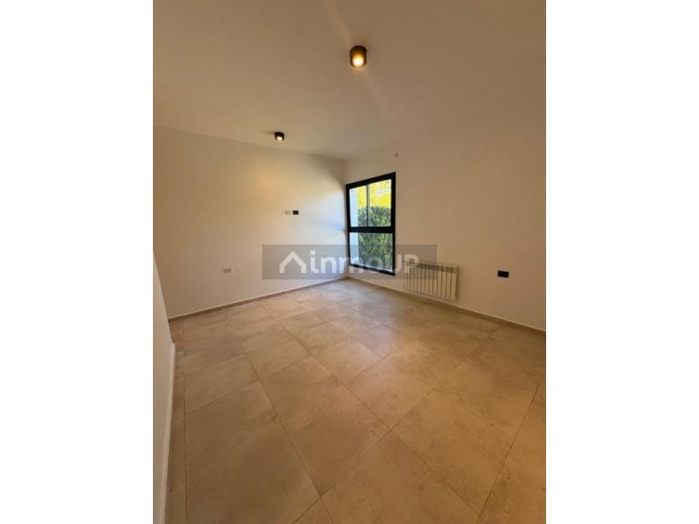 Casa en Venta en Capital, San Juan