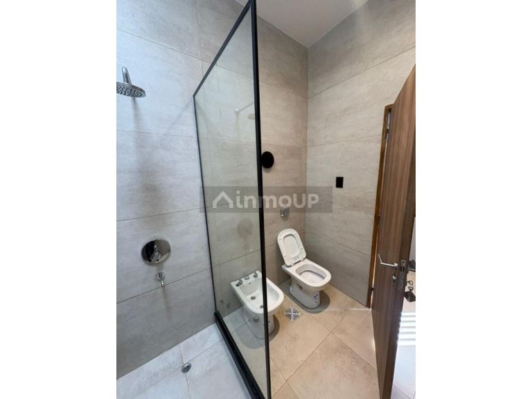 Casa en Venta en Capital, San Juan
