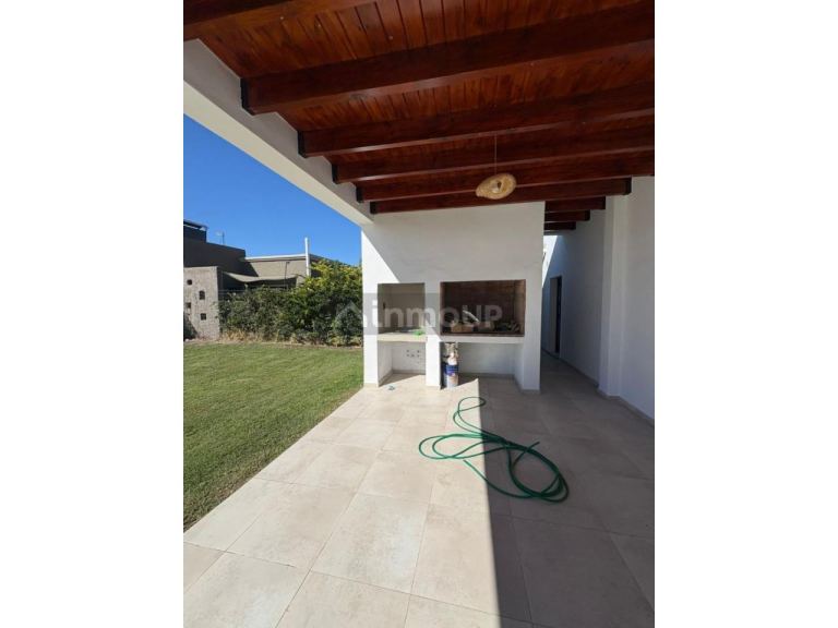 Casa en Venta en Capital, San Juan