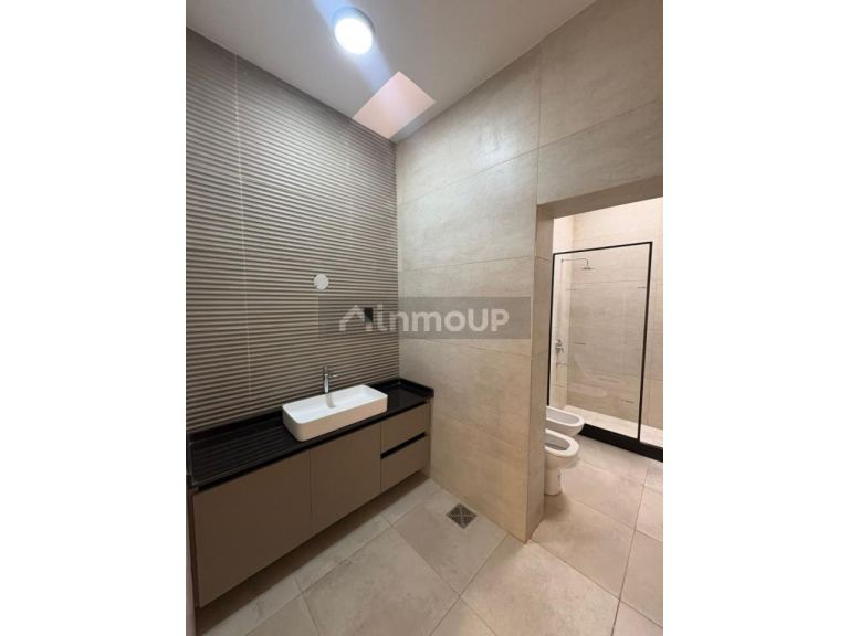 Casa en Venta en Capital, San Juan