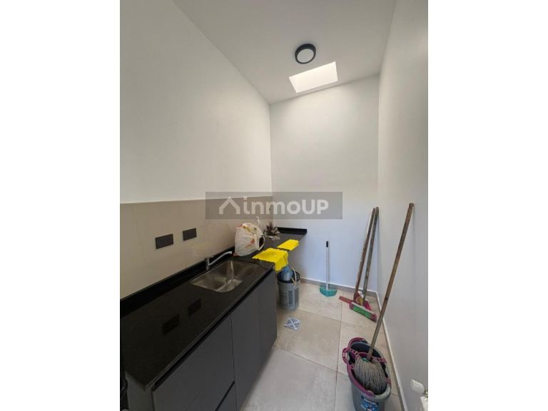 Casa en Venta en Capital, San Juan