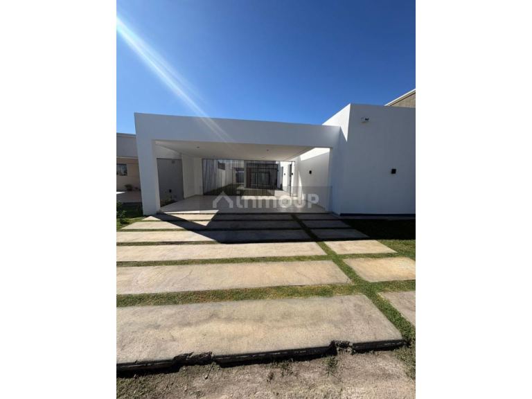 Casa en Venta en Capital, San Juan