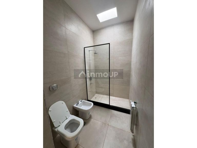 Casa en Venta en Capital, San Juan