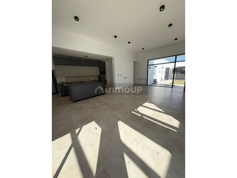 Casa en Venta en Capital, San Juan