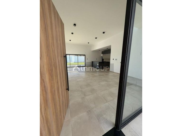 Casa en Venta en Capital, San Juan