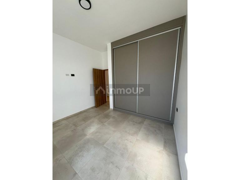 Casa en Venta en Capital, San Juan