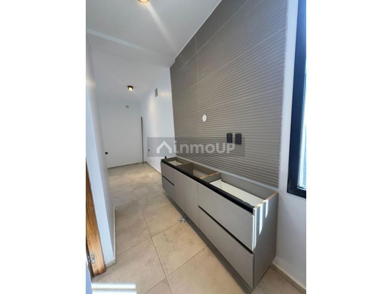 Casa en Venta en Capital, San Juan