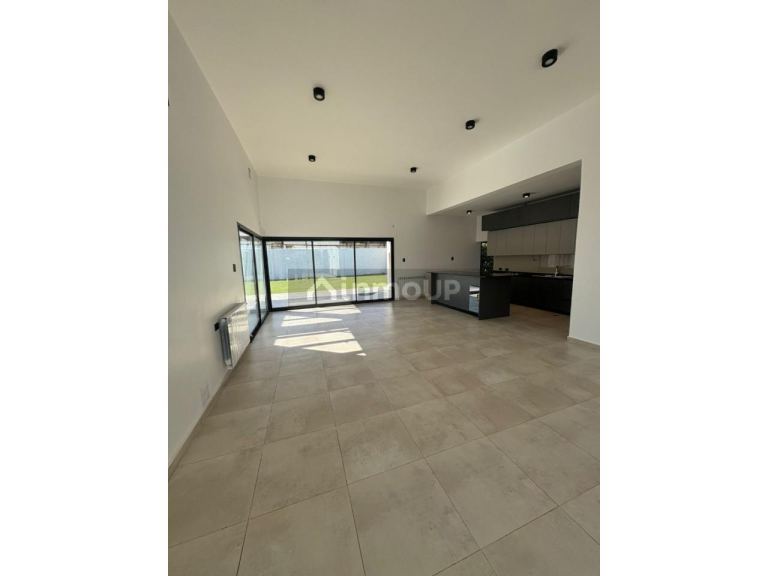 Casa en Venta en Capital, San Juan