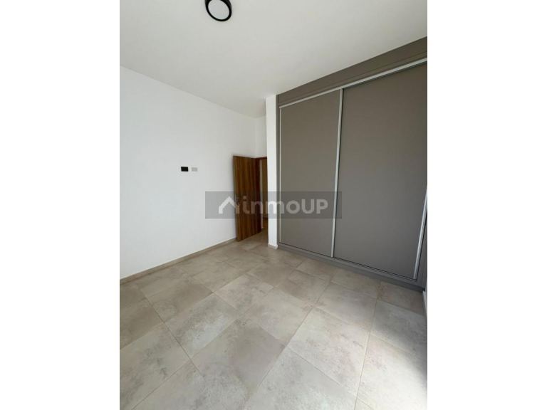 Casa en Venta en Capital, San Juan