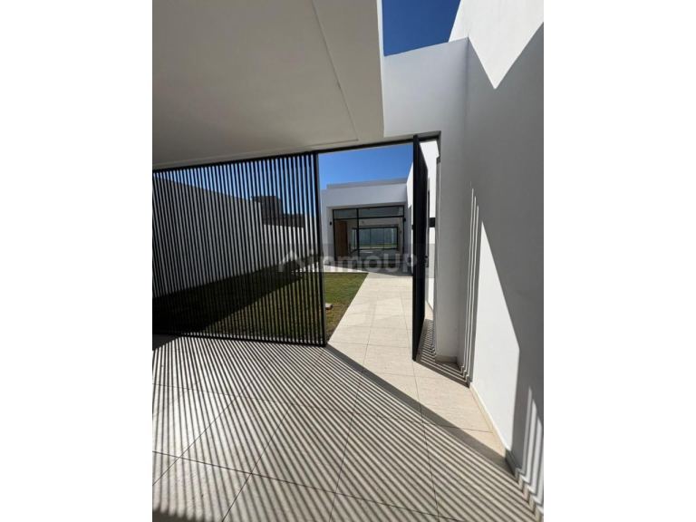 Casa en Venta en Capital, San Juan