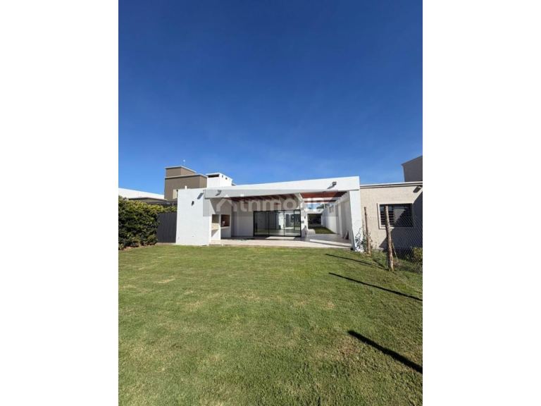 Casa en Venta en Capital, San Juan