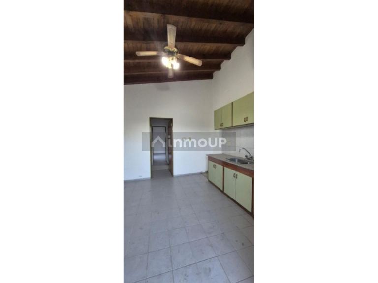 Departamento en Alquiler en Capital, San Juan