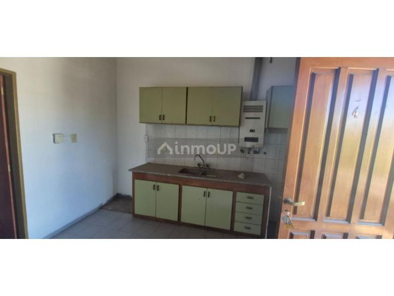 Departamento en Alquiler en Capital, San Juan