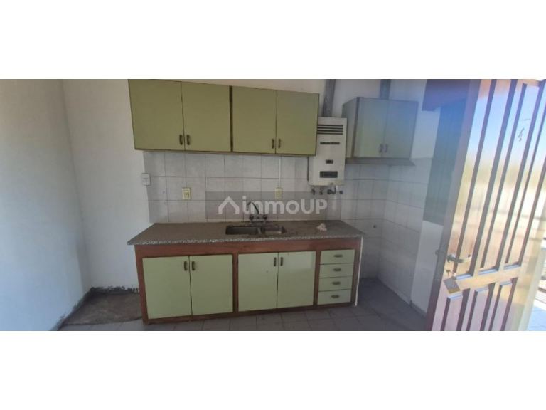 Departamento en Alquiler en Capital, San Juan