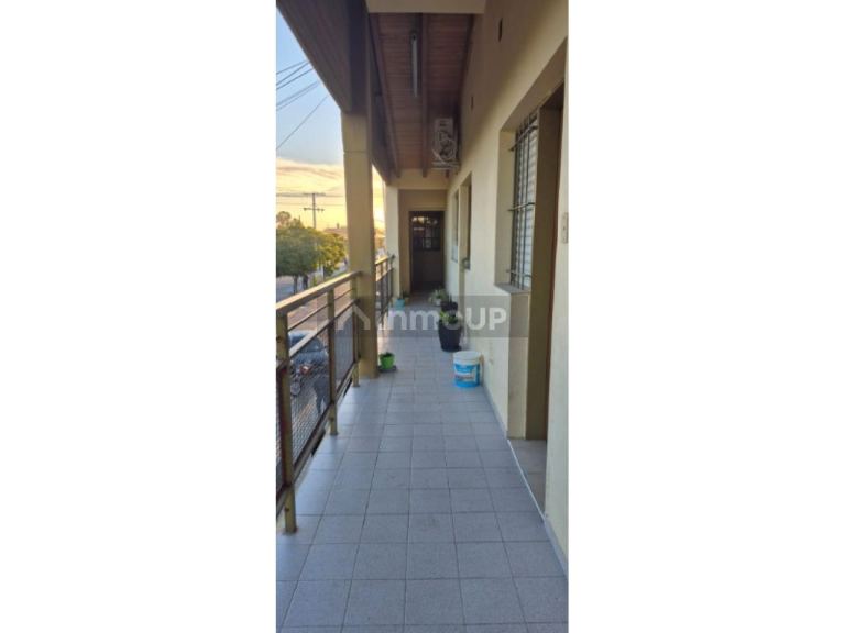 Departamento en Alquiler en Capital, San Juan