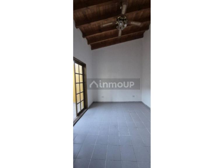 Departamento en Alquiler en Capital, San Juan