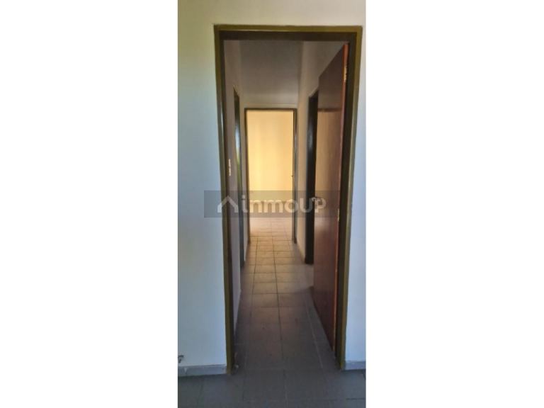 Departamento en Alquiler en Capital, San Juan