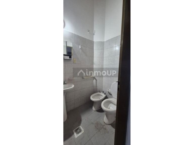 Departamento en Alquiler en Capital, San Juan