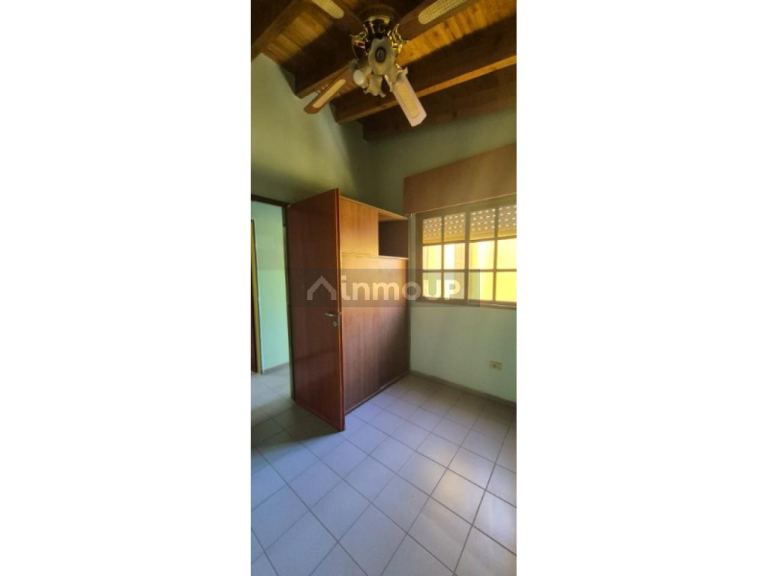 Departamento en Alquiler en Capital, San Juan