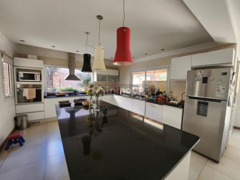 Casa en Venta en Capital, San Juan