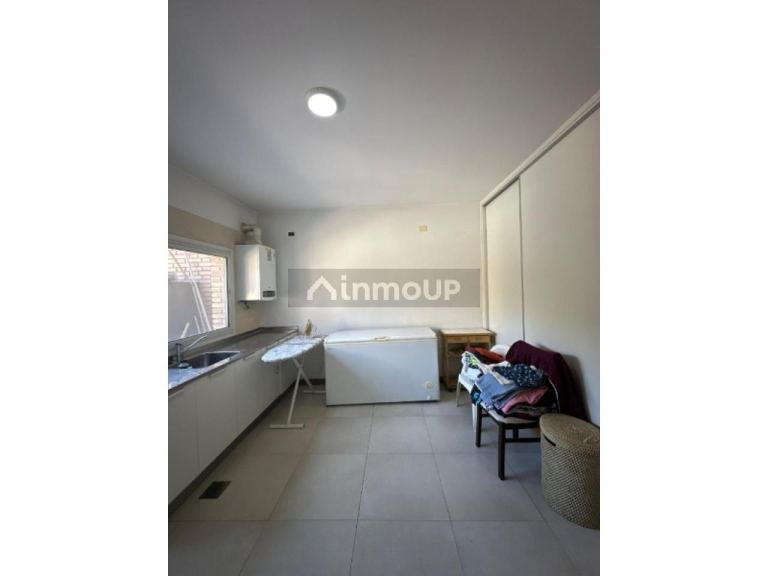Casa en Venta en Capital, San Juan