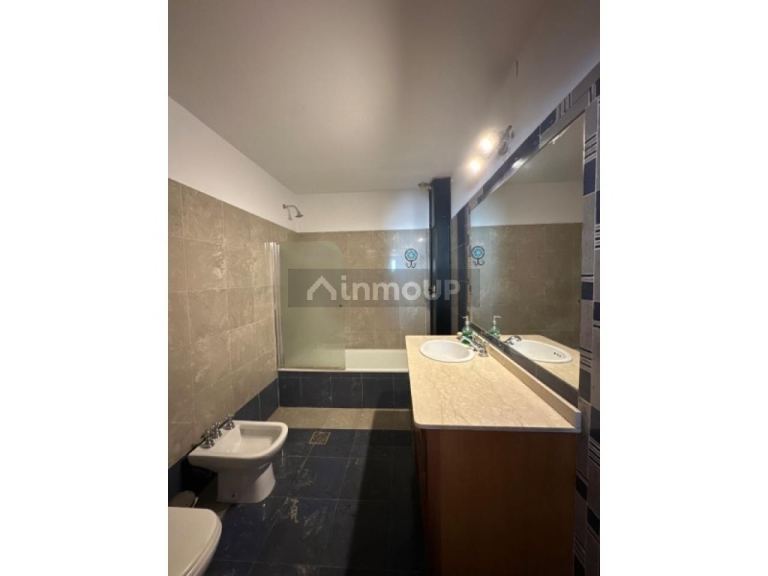 Casa en Venta en Capital, San Juan