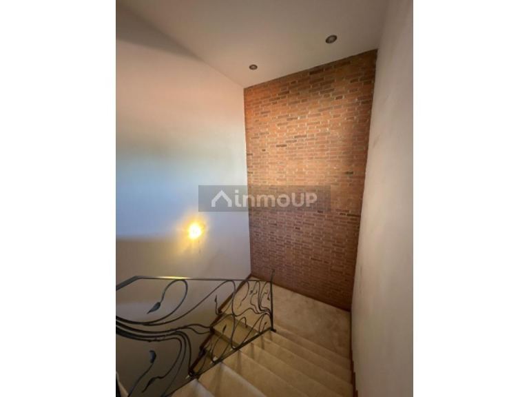 Casa en Venta en Capital, San Juan