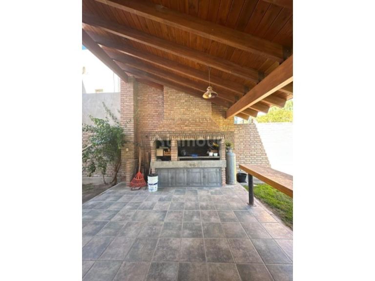 Casa en Venta en Capital, San Juan