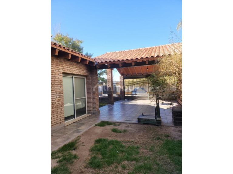 Casa en Venta en Capital, San Juan