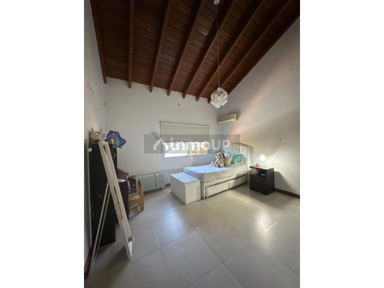 Casa en Venta en Capital, San Juan