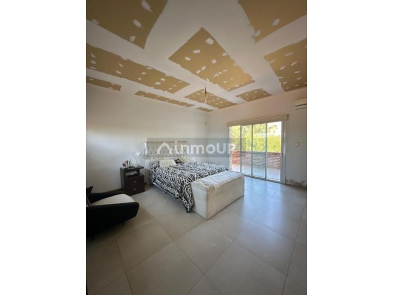 Casa en Venta en Capital, San Juan