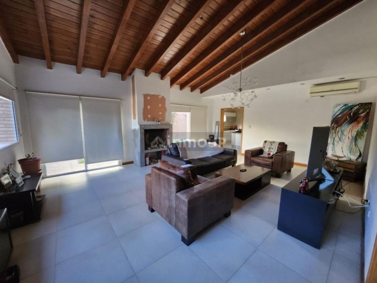 Casa en Venta en Capital, San Juan