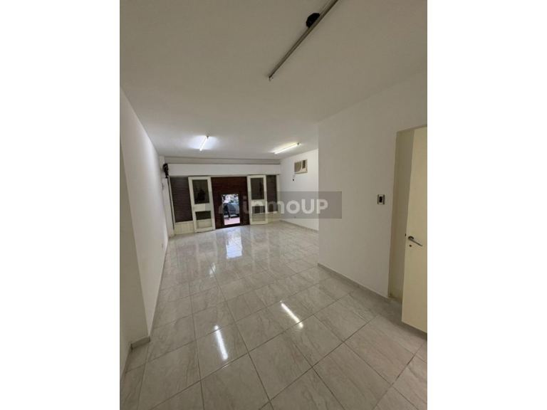 Local Comercial en Alquiler en Capital, San Juan